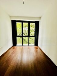 Irwell Hill Residences (D9), Apartment #467601861